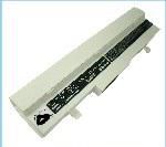 CoreParts Laptop Battery for Asus (MBXAS-BA0221)