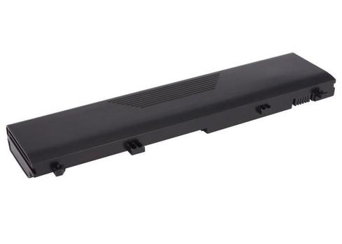 CoreParts Laptop Battery for BenQ (MBXBQ-BA0006)