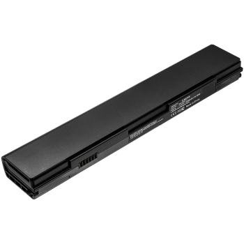 CoreParts Laptop Battery for CLEVO (MBXCL-BA0023)