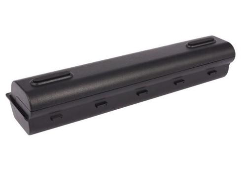 CoreParts Laptop Battery for Acer (MBXAC-BA0089)