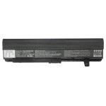 CoreParts Laptop Battery for Acer 49Wh (MBXAC-BA0090)