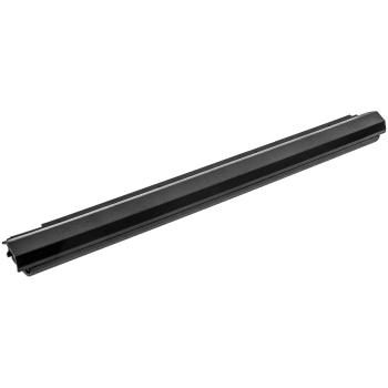 CoreParts Laptop Battery for CLEVO (MBXCL-BA0028)