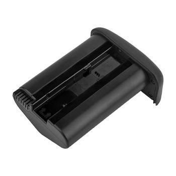 CoreParts Battery 28.86Wh Li-ion 11.1V (MBXCAM-BA464)