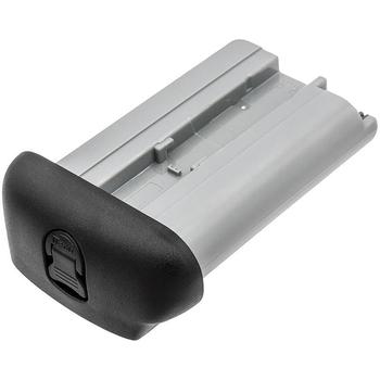 CoreParts Battery 36.18Wh Li-ion 10.8V (MBXCAM-BA467)