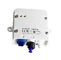 MOBOTIX Long cable extender kit - up  (MX-F-S7A-LCE)