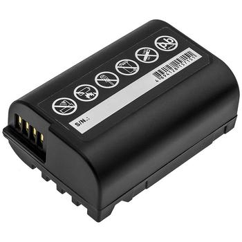 CoreParts Battery 11.84Wh Li-ion 7.4V (MBXCAM-BA490)