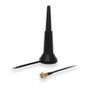 TELTONIKA WIFI DuaL-Band Magnetic SMA Antenna