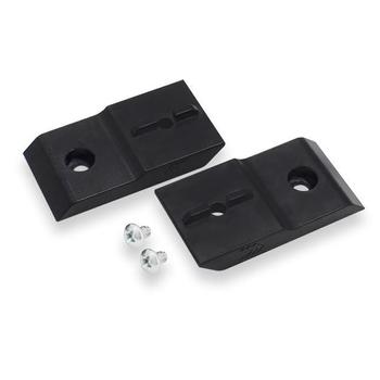 TELTONIKA Surface Mounting Kit (PR5MEC12)