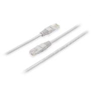 TELTONIKA Ethernet Cable 1.5M