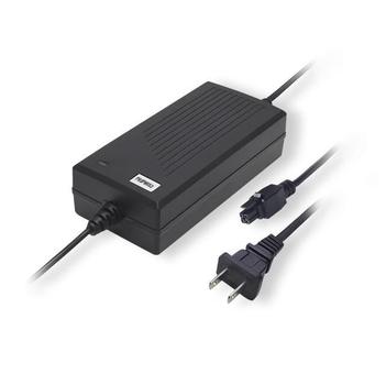 TELTONIKA US power supply, 62W (PR3PWUS3)