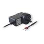 TELTONIKA AU 2pin power supply 9W