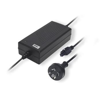 TELTONIKA AU power supply, 62W (PR3PWAU3)