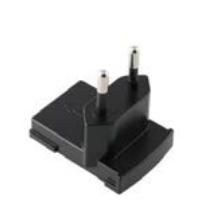 HONEYWELL PLUG, EU PLUG OF HONOR ADAPTOR (50122318-001)
