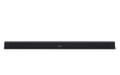 SHARP 2.0 Soundbar HT-SB140(MT) 