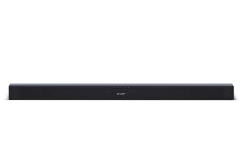 SHARP 2.0 Soundbar HT-SB140(MT)  (HT-SB140(MT))