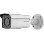 HIK VISION DS-2CD2T47G2-L(4MM)(C)(O-STD)