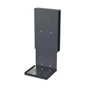 SMS Tipster Disinfection Holder | Black