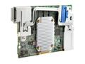Hewlett Packard Enterprise HPE Smart Array P204i-b SR Gen10 Ctrlr