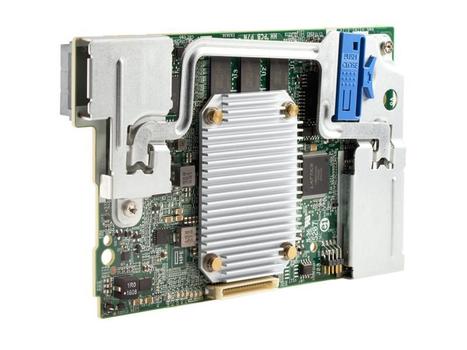 Hewlett Packard Enterprise Smart Array P204i-b SR (804367-B21)