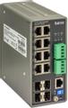 BAROX Switch DIN-rail, 1G, Mmt., 