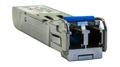 BAROX SFP extend. temp. range