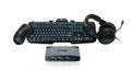 IOGEAR KeyMander 2 Complete Bundle
