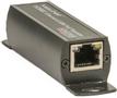 BAROX UTP Repeater for data and PoE