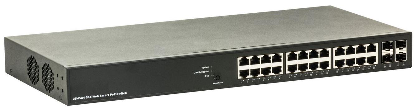 BAROX Switch Table- and  (RY-GSP22-26/370)