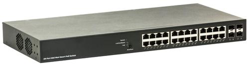 BAROX Switch Table- and  (RY-GSP22-26/370)