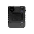 AVIGILON VB 400 Klick Fast Body Camera