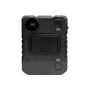 AVIGILON VB-440-64-VF-N, VB400 Close Fit Body-worn camera