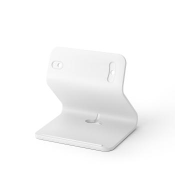 TADO Stand for ST / WTS / Smart AC  (TAD-104308)