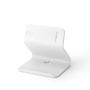 TADO Stand for Smart Thermostat /