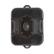 AVIGILON Close Fit Magnetic Mount