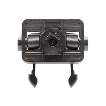 AVIGILON Klick Fast Quick Release Tilt (VB-400-QR-KFTILT2)