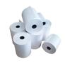 STAR MICRONICS Thermal Paper STR808012/65gms for Printers:  TSP100, TSP700, TSP600, Series (20 per box)