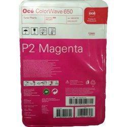 OCÉ ColorWave 650 Magenta Toner Pearls (1060125748)