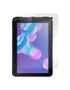 eSTUFF Samsung Galaxy Tab Active 