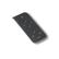 ERGONOMIC SOLUTIONS Mount for Otterbox universe, m-Case Fixed, Black