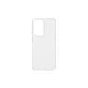 eSTUFF LONDON A52 4G/A52 5G/A52s 5G  (ES673077-BULK)