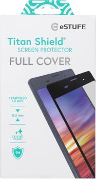 eSTUFF Samsung Galaxy A72 Screen  (ES504073)