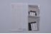 CIPHERLAB RS35 Screen Protector - pack