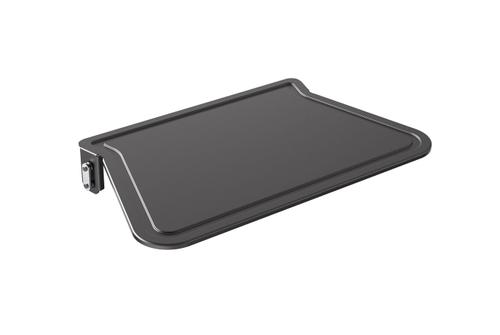 VIVOLINK Extra shelf for Floor Stand (VLFS70120SHELF)