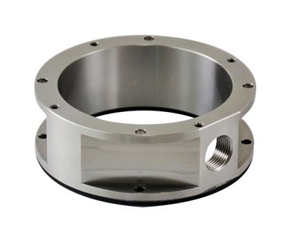 PELCO Adapter for direct connection (NXPTZSFP)