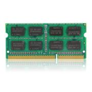 CoreParts 16GB Memory Module