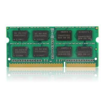 CoreParts 16GB Memory Module (MMLE086-16GB)