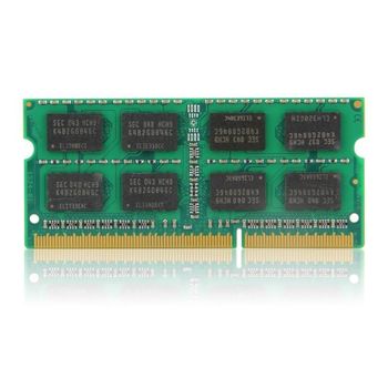 CoreParts 16GB Memory Module 16GB  (MMKN133-16GB)