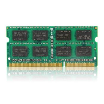 CoreParts 16GB Memory Module (MMKN133-16GB)