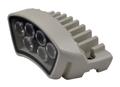 PELCO IR illuminator 850nm for long 