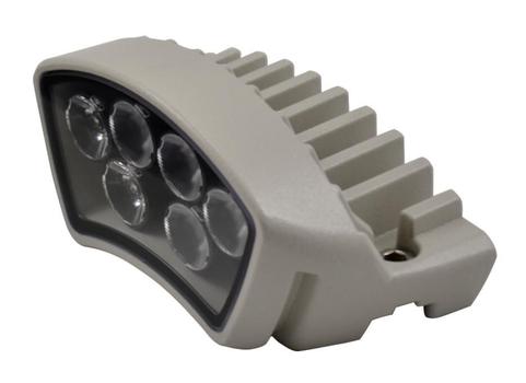 PELCO IR illuminator 850nm for long  (UEI8AAP)